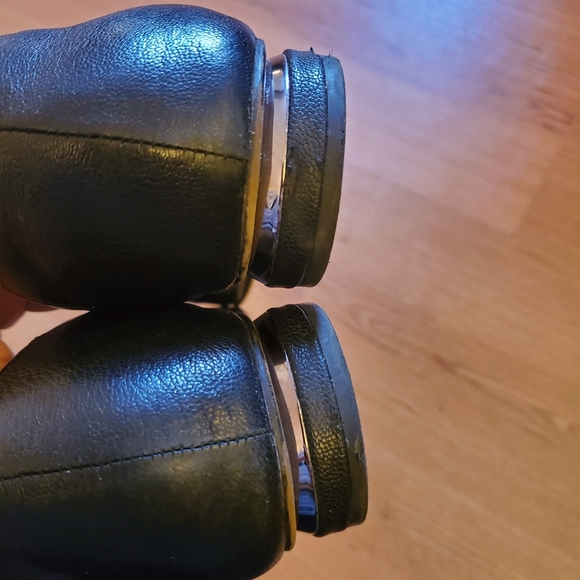 COPY - Franco Sarto - Shoes - Picture 3 of 5